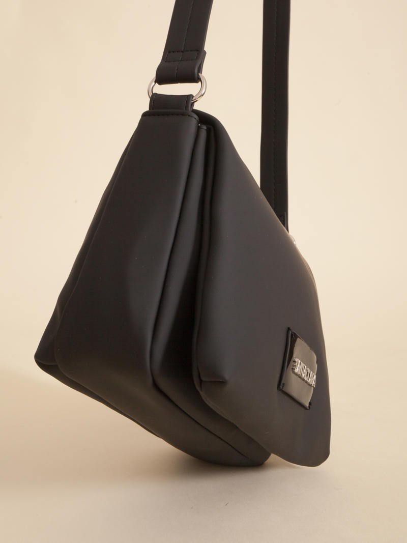 Bandolera Sofia Negro