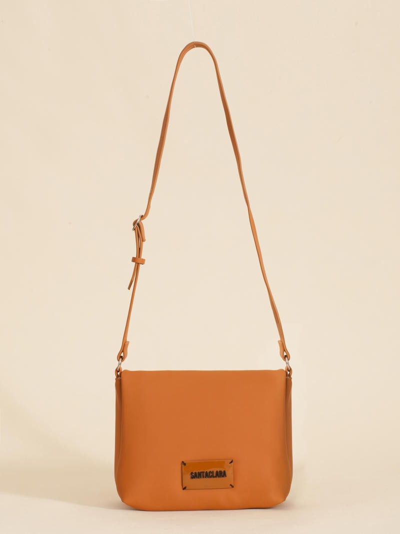 Bandolera Sofia Suela