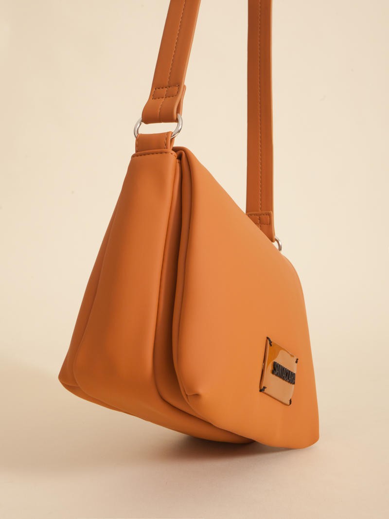 Bandolera Sofia Suela