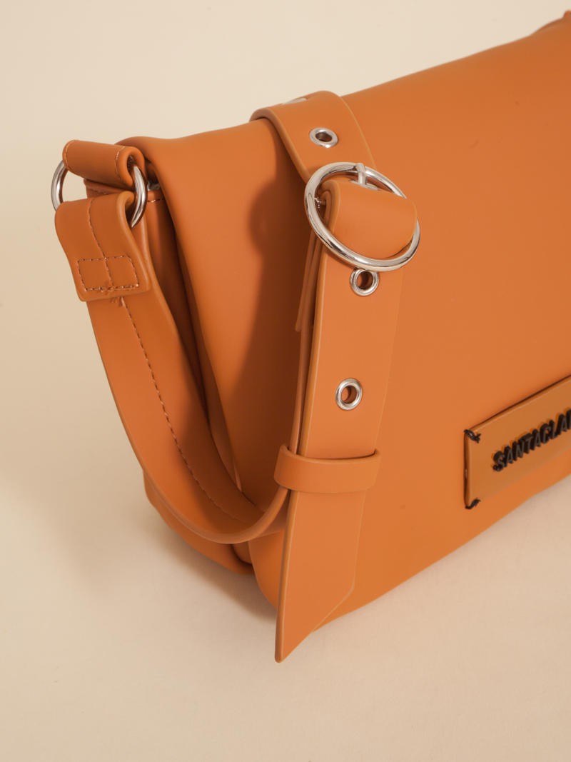 Bandolera Sofia Suela