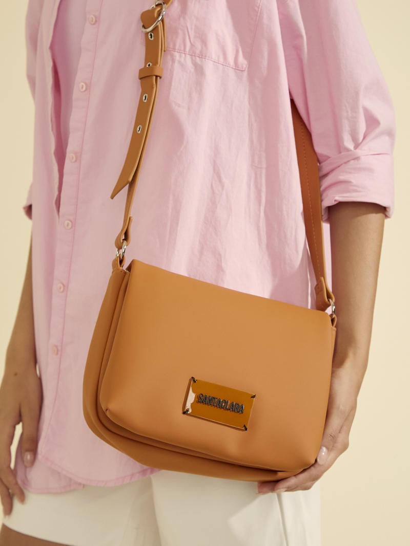 Bandolera Sofia Suela