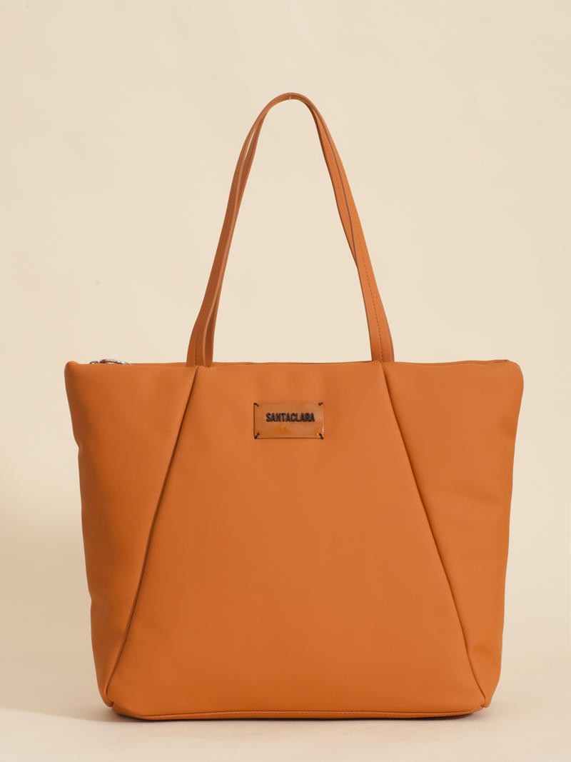 Shopping Bag Sofia Suela Porta Notebook