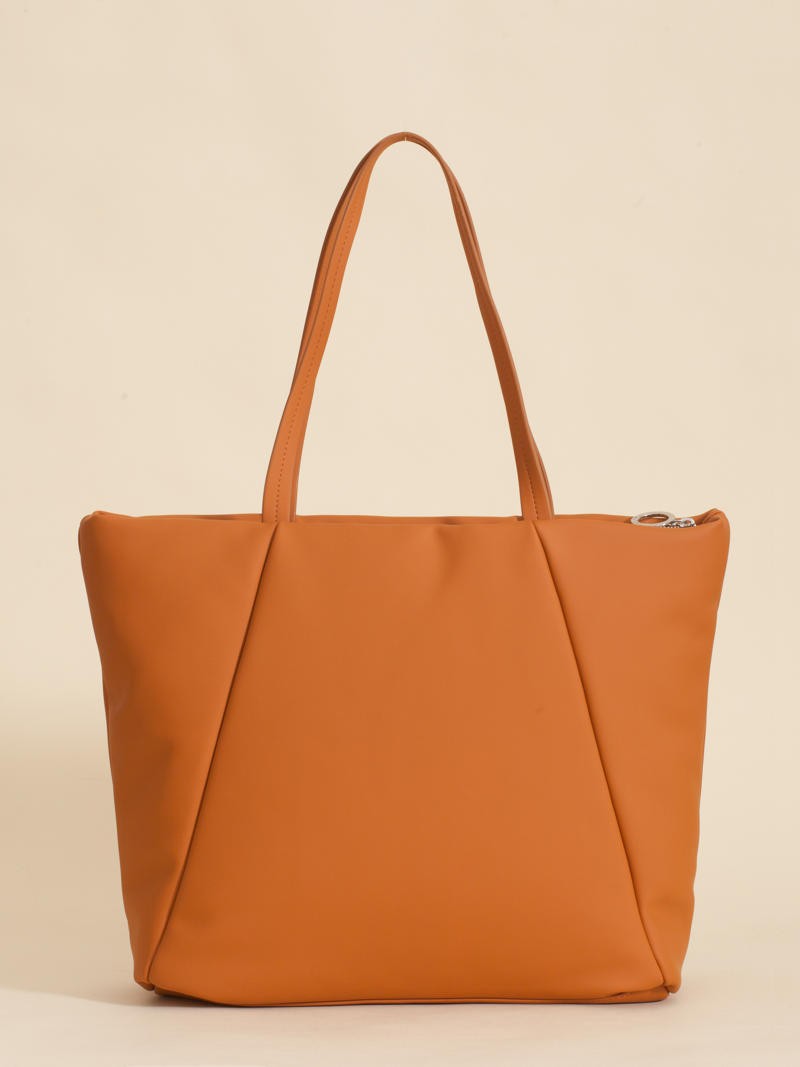 Shopping Bag Sofia Suela Porta Notebook