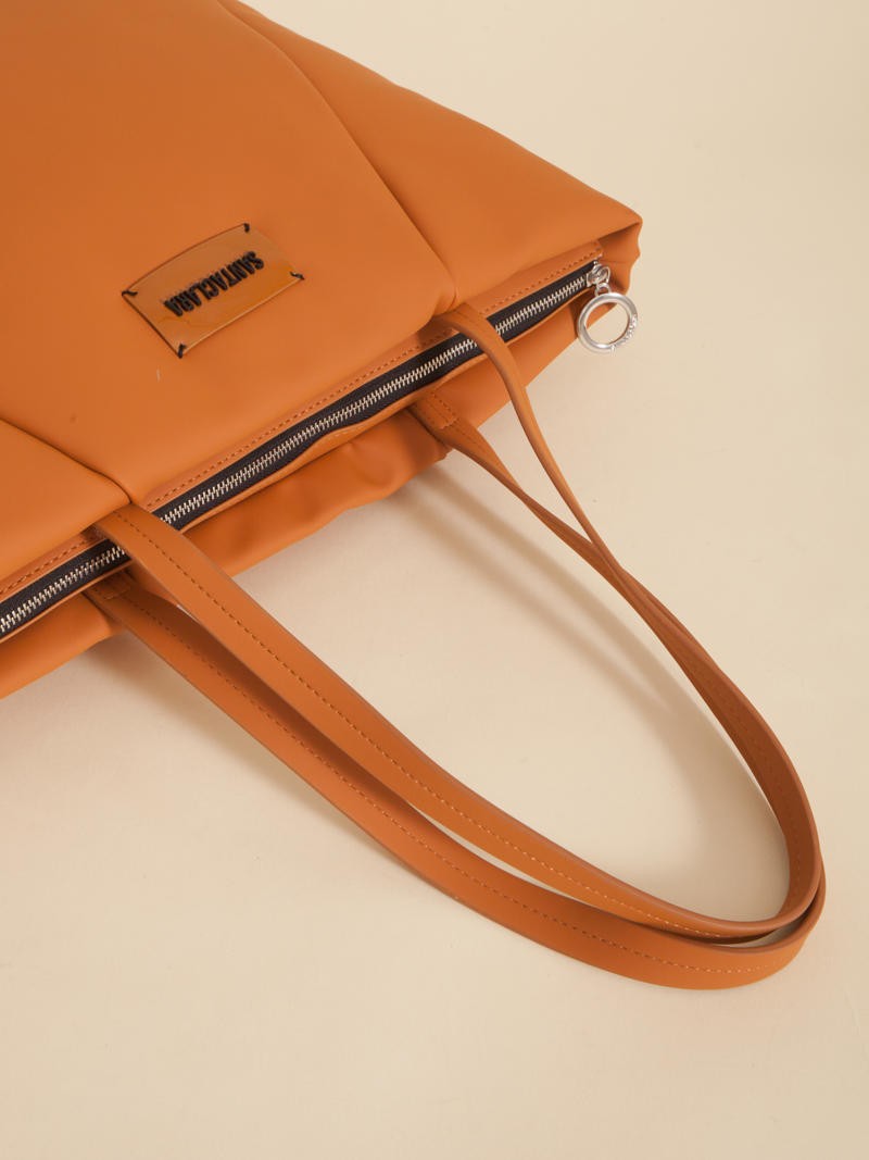 Shopping Bag Sofia Suela Porta Notebook