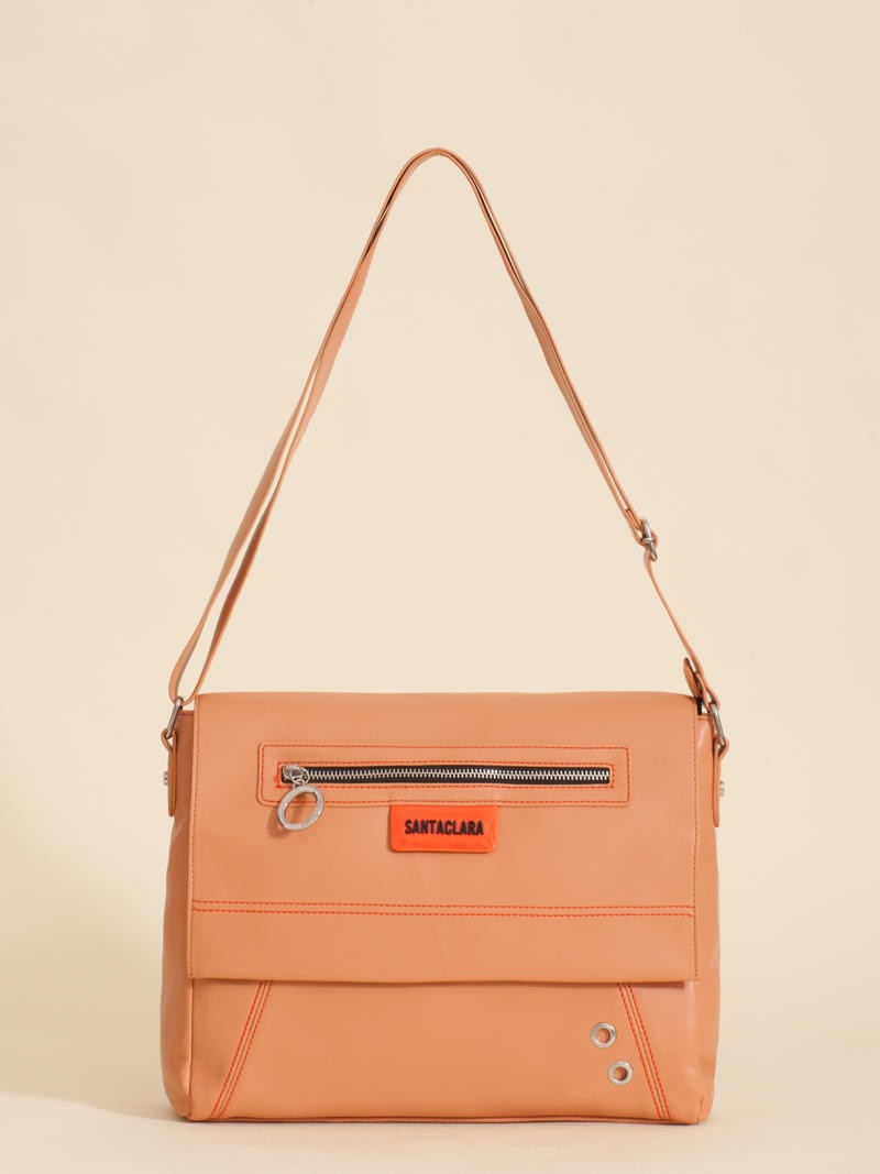 Morral Victoria Camel