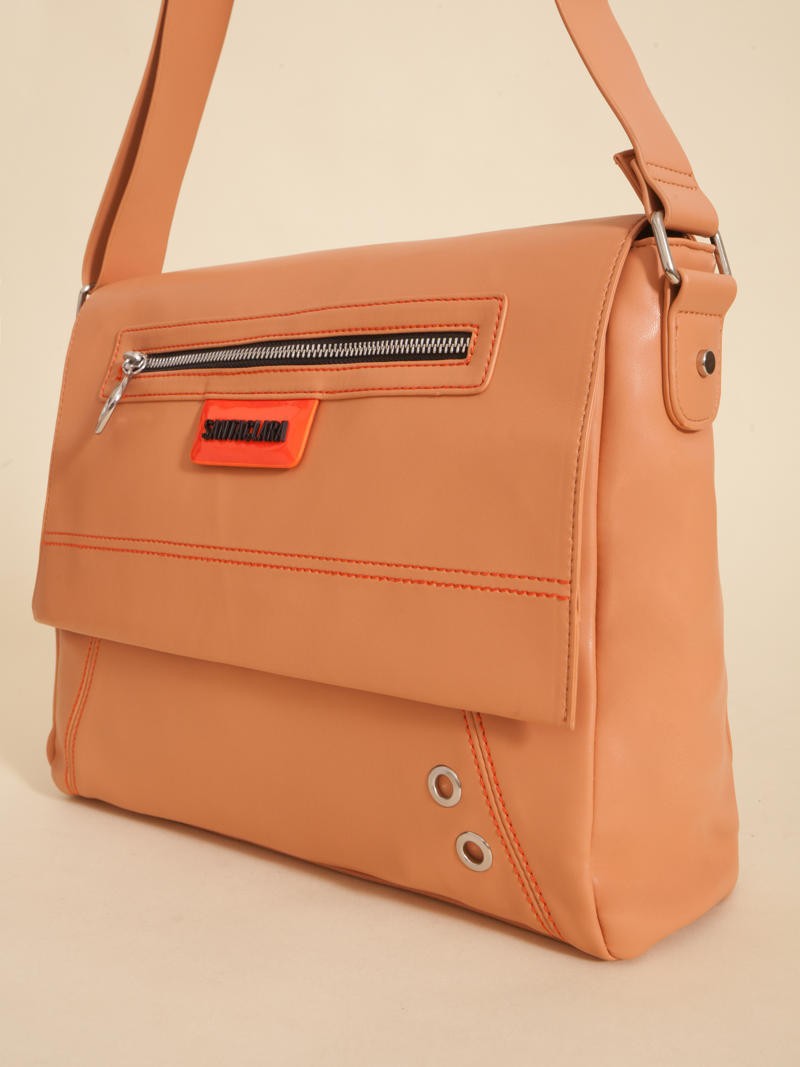 Morral Victoria Camel