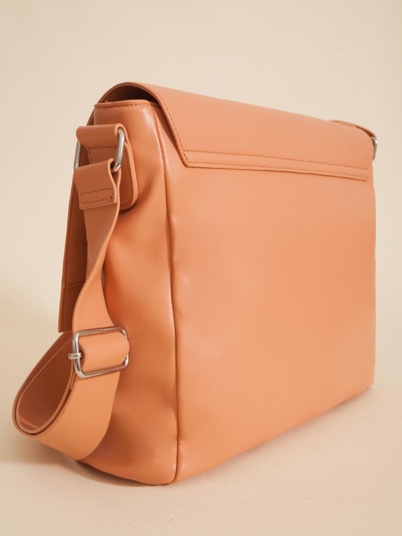 Morral Victoria Camel